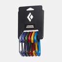 Litewire Rackpack