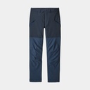 Point Peak Trail Pants New Navy
