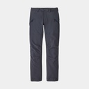 Point Peak Trail Pants Women Smolder Blue