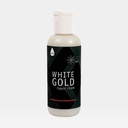 Liquid White Gold Chalk 150ml