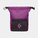 Mondito Chalk Pot Purple
