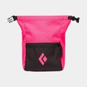 Mondito Chalk Pot Ultra Pink