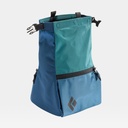 Mondo Chalk Pot (2024) Repo Blue
