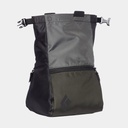 Mondo Chalk Pot Repo (2024) Gray