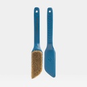 Bouldering Brush Medium Blue
