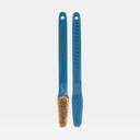 Bouldering Brush Small Bleu