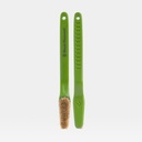 Bouldering Brush Small Green