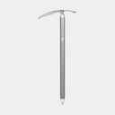Raven Ice Axe