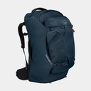 Farpoint 70 Muted Space Blue