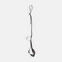 Slider Leash