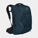 Farpoint 40 Muted Space Blue