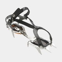 Contact Strap Crampons