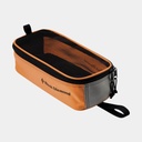 Crampon Bag