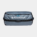Stonehauler 120L Duffel Azurite