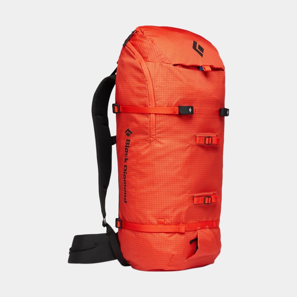 Speed Zip 33 (2024) Octane