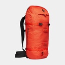 Speed Zip 33 (2024) Octane