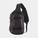 Atom Sling 8L Black