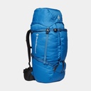 Mission 45 Cobalt