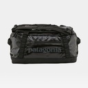 Black Hole Duffel 40L (2024) Black