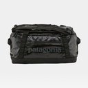 Black Hole Duffel 40L Black