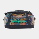 Black Hole Duffel 40L (2024) Joy : Pitch Blue