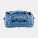 Black Hole Duffel 40L (2024) Lago Blue
