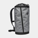 Creek 20 Backpack Nickel