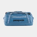 Black Hole Duffel 55L (2024) Lagon Blue