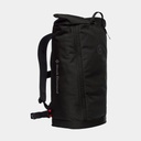 Street Creek 30 RT Backpack Black