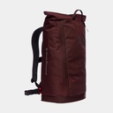 Street Creek 30 RT Backpack Bordeaux