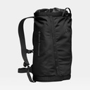 Street Creek 20 Black