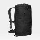 Street Creek 24 Black