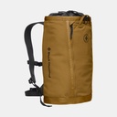Street Creek 24 Curry