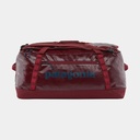 Black Hole Duffel 70L (2024) Wax Red