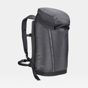 Creek Transit 22 Black