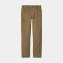 Quandary Pants (2024) Classic Tan
