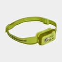 Spot 400-R Optical Yellow