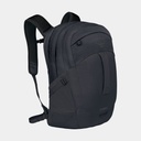 Comet Black
