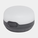 Moji Graphite