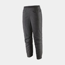 Hampi Rock Pants Women Ink Black