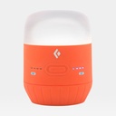 Moji Charging Station Octane