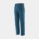 Venga Rock Pants Wavy Blue
