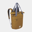 Arcane Tote Pack Brindle Brown / Heat