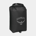 Ultralight DrySack 20L Black