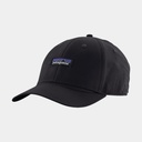 Airshed Cap Black