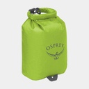 Ultralight DrySack 3L Limon