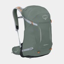 Hikelite 28 Pine Leaf Green