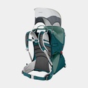 Poco LT Deep Teal