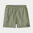 Baggies Shorts 5" Slavia Green