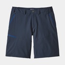Altvia Trail Shorts 10" New Navy
